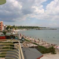 Гармония