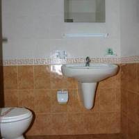 Гармония