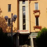 Елит