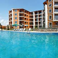 Vemara Club