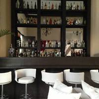 Brava Hotel Buzios