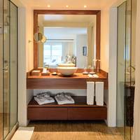Casas Brancas Hotel Boutique & Spa