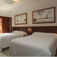Ferradura Resort