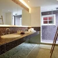 Insolito Hotel Boutique & Spa