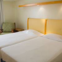Pestana