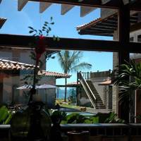 Villa Rasa Marina Hotel Boutique & Spa