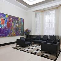 130 Queensgate Apt