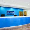 Travelodge City Road