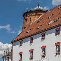 Park Hotel Debrecen