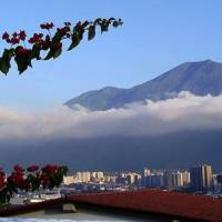 Chacao Cumberland
