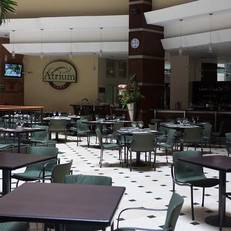 Hilton Caracas