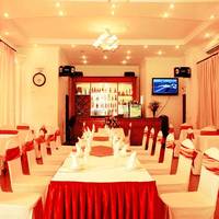 Ats Hanoi
