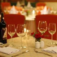 Blue Moon Hotel & Resort