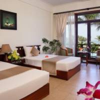 Halong 1