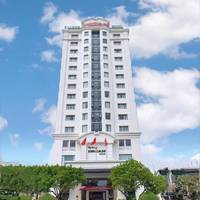 Halong Dream
