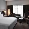Pullman Hanoi (ex Hanoi Horison)