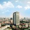 Hanoi Hotel