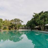Ho Tram Beach Resort & Spa