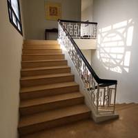 Villa Hue
