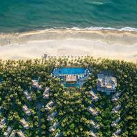 Premier Village Danang Resort Managed By Accor