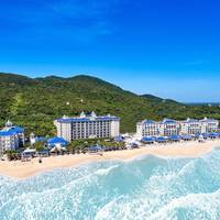 Lan Rung Resort & Spa