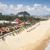 Sandy Beach Resort