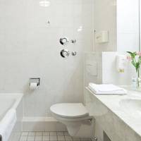 Achat Comfort Hotel Dresden