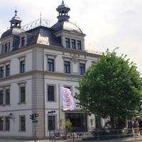 Arabella Sheraton Koenigshof