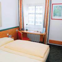 Domicil Muenchen West