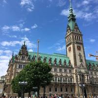 Europaeischer Hof