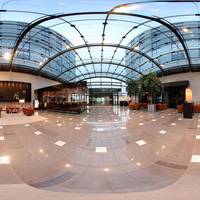 Maritim Hotel Dusseldorf