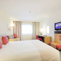 Novotel Koeln City