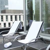 Novotel Koeln City