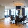 Radisson Sas Hamburg
