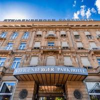 Steigenberger Parkhotel