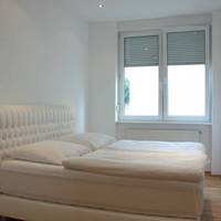 Suite Hotel Falk