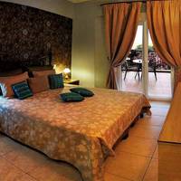 Achtis Hotel