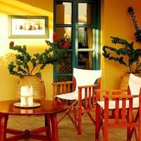 Acquamarina Resort