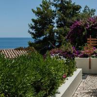 Sunshine Corfu Hotel & Spa