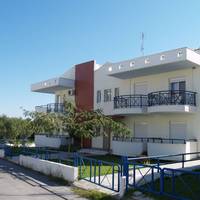 Apartaments Sofia Apt