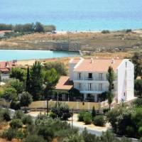 Apollon