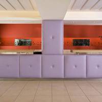 Ariti Grand Hotel