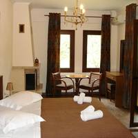 Armonia Hotel