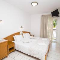 Astali Hotel