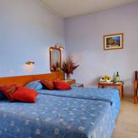 Astir Beach Apt(B)