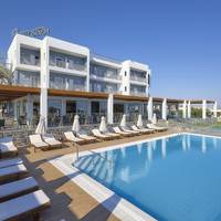 Astir Beach Apt(B)