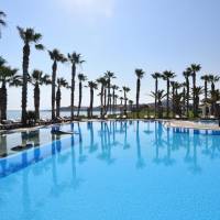 Astir Of Paros