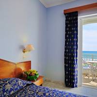 Astir Palace Apt(A)