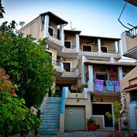Avra Apts Apt