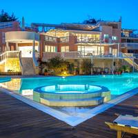 Belvedere